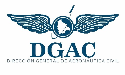 Resultado de imagen para DirecciÃ³n General de Aviacion Civil de Bolivia (DGAC)