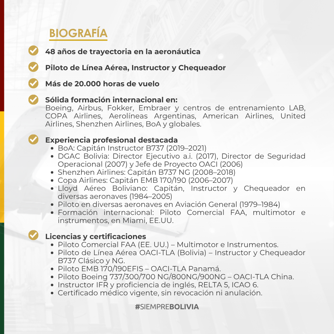 BIOGRAFIA