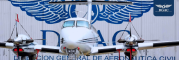 Somos la Dirección General de Aeronáutica Civil, la Máxima Autoridad de Aviación Civil del Estado Plurinacional de Bolivia (4_1)