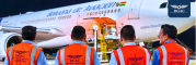 Somos la Dirección General de Aeronáutica Civil, la Máxima Autoridad de Aviación Civil del Estado Plurinacional de Bolivia (5_1)