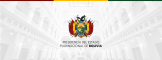portada-nuevo_logo1